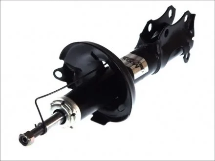 Амортизатор передній MAGNUM TECHNOLOGY AGW009MT