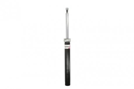 Амортизатор передній MAGNUM TECHNOLOGY AGW016MT