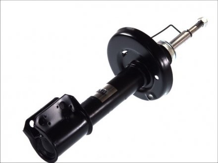 Амортизатор передній MAGNUM TECHNOLOGY AGX014MT