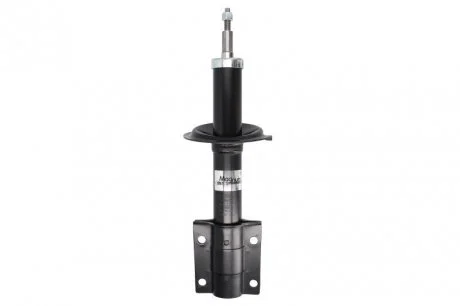 Амортизатор підвіски MAGNUM TECHNOLOGY AHP042MT