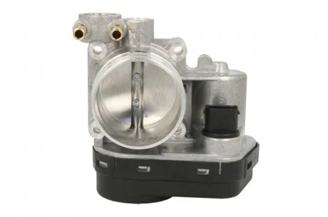 Корпус дросельної заслінки VDO 408-238-127-002Z