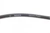 Провід запалювання Opel Astra F 93-01/Combo 1.2/1.4 94-01 (к-кт) BOSCH 0 986 357 226 (фото 2)