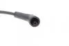 Провід запалювання Opel Astra F 93-01/Combo 1.2/1.4 94-01 (к-кт) BOSCH 0 986 357 226 (фото 3)
