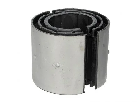 Сайлентблок стабілізатора FE24445 FEBI BILSTEIN 24445