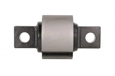 Сайлентблок стабілізатора FE23471 FEBI BILSTEIN 23471