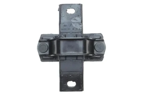 Подушка двигуна FEBI BILSTEIN 24030