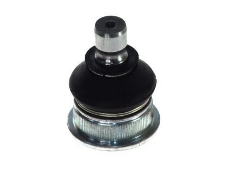 Шарова опора,передня вісь FE23995 FEBI BILSTEIN 23995