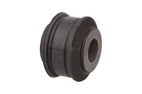 Сайлентблок стабілізатора FE26893 FEBI BILSTEIN 26893