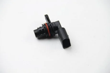 Датчик розподілвалу FABIA/OCTAVIA 1.0-3.6, 95- 6PU009121-451 HELLA 6PU 009 121-451