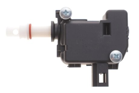 Замок лючка паливного бака VDO X10-729-002-009