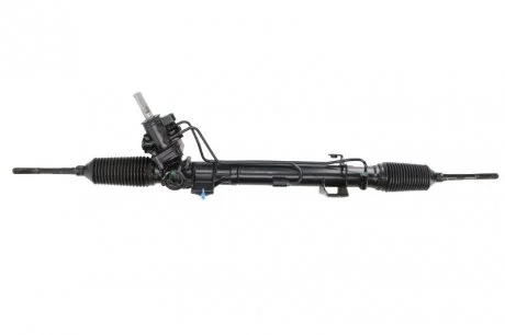 Рульова рейка з підсилювачем LAU LAUBER 66.9083