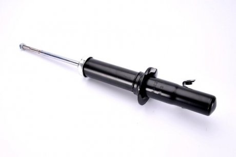 Амортизатор передній MAGNUM TECHNOLOGY AG4028MT