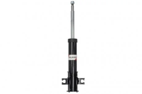 Амортизатор передній MAGNUM TECHNOLOGY AG8023MT