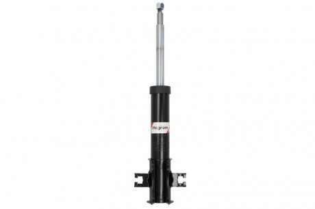 Амортизатор передній MAGNUM TECHNOLOGY AG8024MT