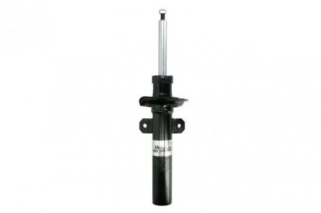Амортизатор підвіски MAGNUM TECHNOLOGY AGG118MT