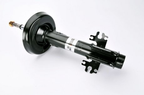 Амортизатор передній MAGNUM TECHNOLOGY AGX078MT