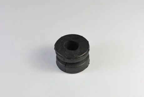 Сайлентблок переднього коромисла YAMATO J41037BYMT