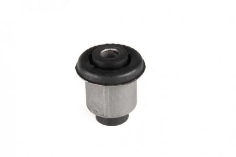 Сайлентблок переднього коромисла YAMATO J44027BYMT