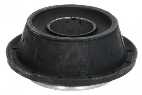 Подушка стійки McPherson MAGNUM TECHNOLOGY A7W002MT