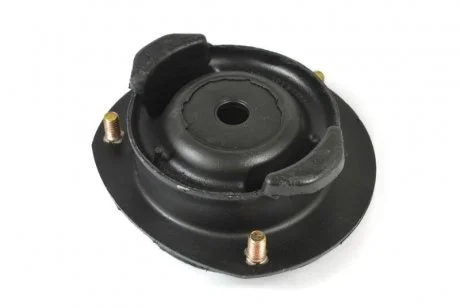 Подушка стійки McPherson MAGNUM TECHNOLOGY A7M000MT