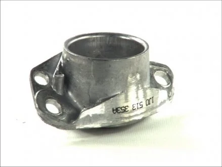 Подушка стійки McPherson MAGNUM TECHNOLOGY A7W012MT