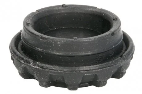 Подушка стійки McPherson MAGNUM TECHNOLOGY A7W013MT