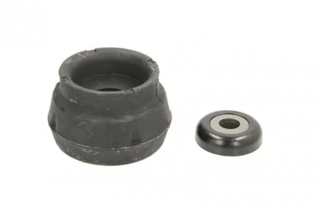 Подушка стійки McPherson MAGNUM TECHNOLOGY A7W006MT