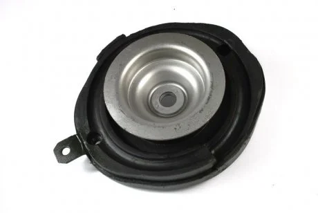 Подушка стійки McPherson MAGNUM TECHNOLOGY A7R010MT