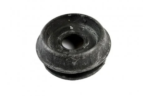 Подушка стійки McPherson MAGNUM TECHNOLOGY A7R009MT