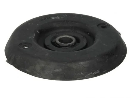 Подушка стійки McPherson MAGNUM TECHNOLOGY A7P007MT