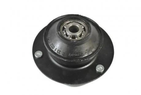 Подушка стійки McPherson MAGNUM TECHNOLOGY A7B010MT