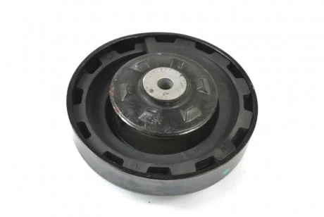 Подушка стійки McPherson MAGNUM TECHNOLOGY A7B006MT