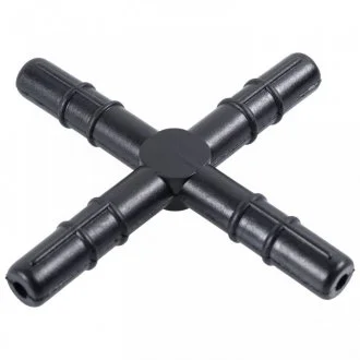 Зєднувач паливного шланга FE11253 FEBI BILSTEIN 11253