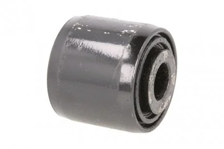 Сайлентблок стабілізатора FE22889 FEBI BILSTEIN 22889