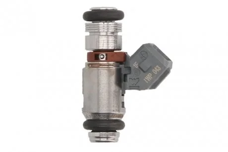 Паливний інжектор DUCATI MONSTER, MULTISTRADA, PAUL SMART 0.62-0.99 200401-200612 MAGNETI MARELLI 214310004310