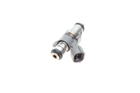 Форсунка паливна MAGNETI MARELLI 805001754001