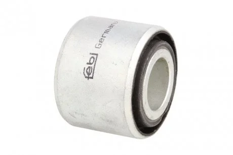 Сайлентблок стабілізатора FE28134 FEBI BILSTEIN 28134
