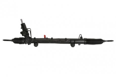 Рульова рейка з підсилювачем LAU LAUBER 66.5637