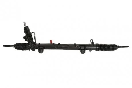 Рульова рейка з підсилювачем LAU LAUBER 66.5637