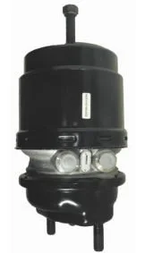Енергоакумулятор WO Wabco 925 481 151 0