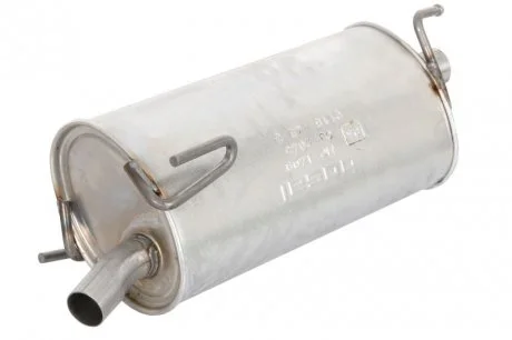 Деталі вихлопної системи BOSAL 185-959