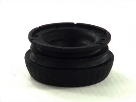 Подушка стійки McPherson MAGNUM TECHNOLOGY A7F014MT