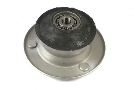 Подушка стійки McPherson MAGNUM TECHNOLOGY A7B004MT