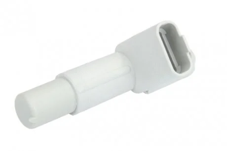 Датчик положення колінвалу 6PU009 121-381 HELLA 6PU 009 121-381