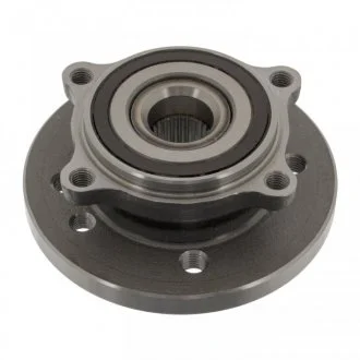 Підшипник колеса,комплект FE22315 FEBI BILSTEIN 22315 (фото 1)