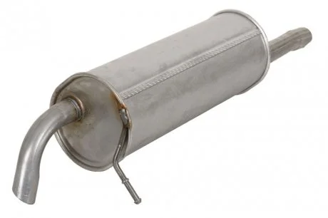 Деталі вихлопної системи BOSAL 154-451