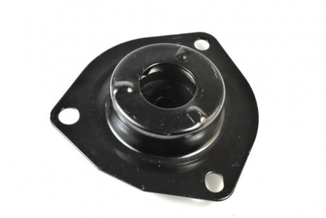 Подушка амортизатора передн Лів/Прав NISSAN MAXIMA / MAXIMA QX V 2.0-3.5 03.00-11.03 MAGNUM TECHNOLOGY A71012MT