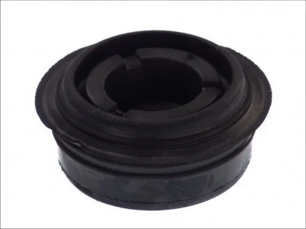 Подушка стійки McPherson MAGNUM TECHNOLOGY A70528MT