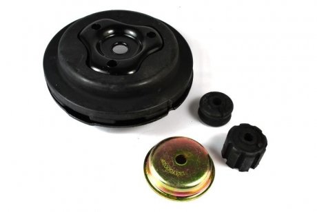 Подушка амортизатора передн Лів/Прав NISSAN PRIMERA 2.0 06.90-06.96 MAGNUM TECHNOLOGY A71015MT