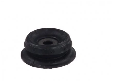 Подушка стійки McPherson MAGNUM TECHNOLOGY A7M003MT